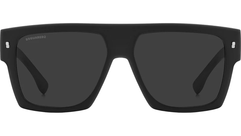 ICON 0030/S 003 IR