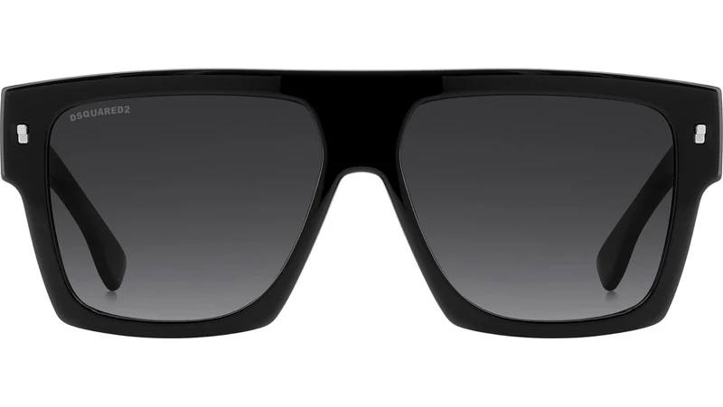 ICON 0030/S 807 9O