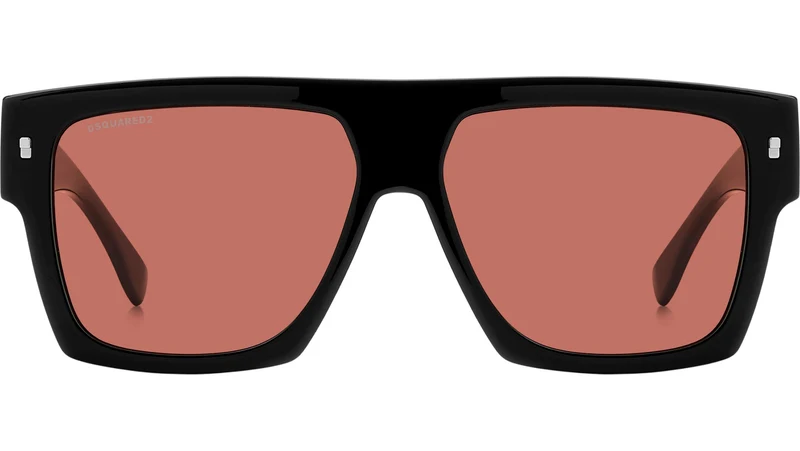 ICON 0030/S OIT U1