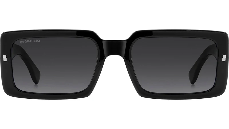 ICON 0029/S 807 9O
