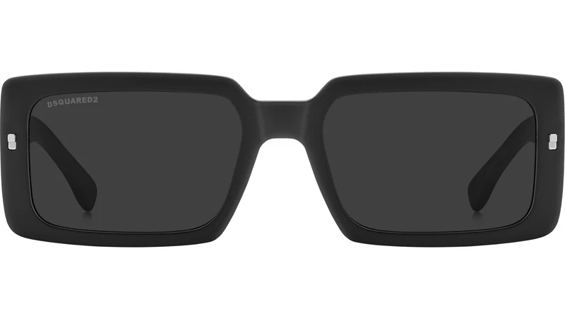 ICON 0029/S 003 IR