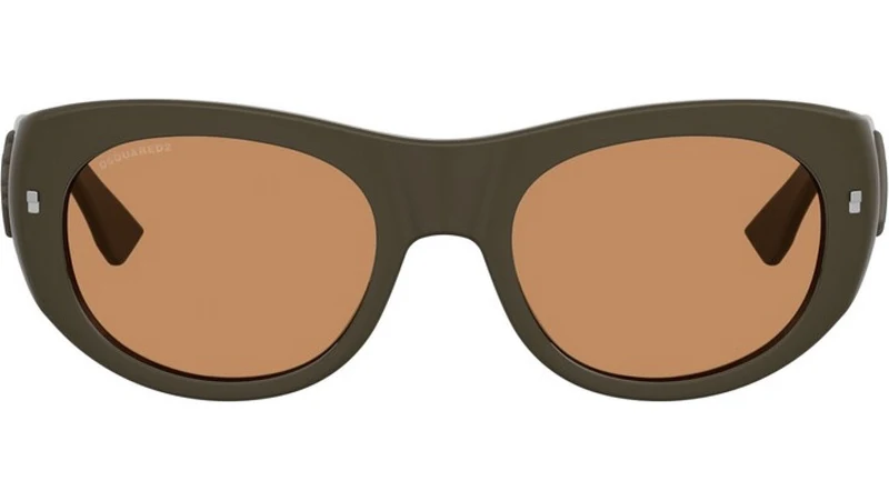 ICON 0028/S TBO W7