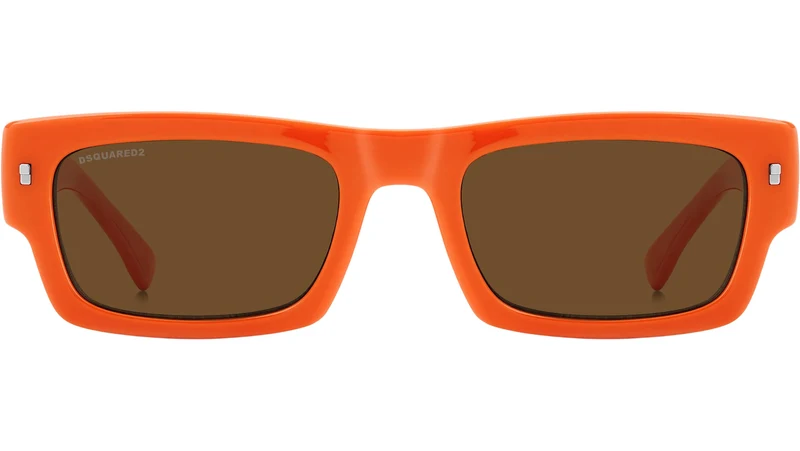 ICON 0027/S L7Q 70