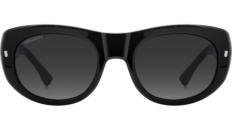ICON 0028/S 807 9O