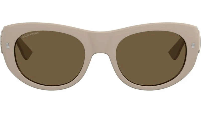 ICON 0028/S 10A 70