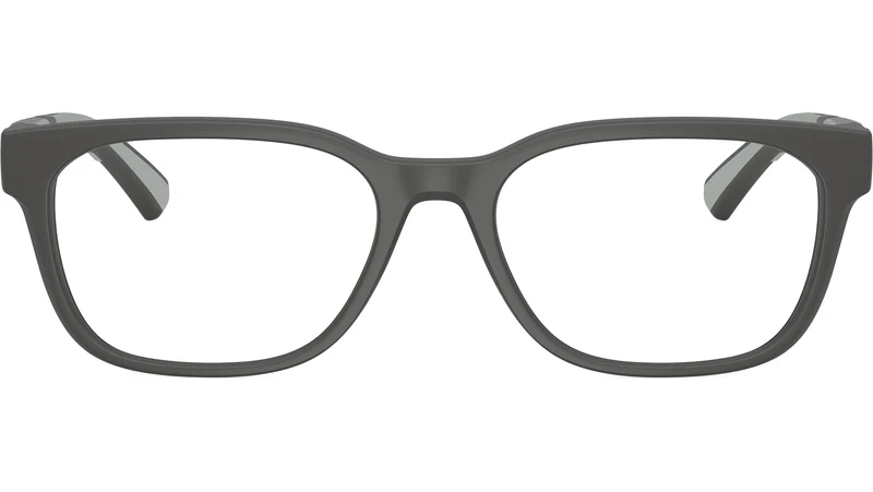 BE2460D 4233