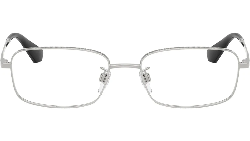 BE1402D 1005