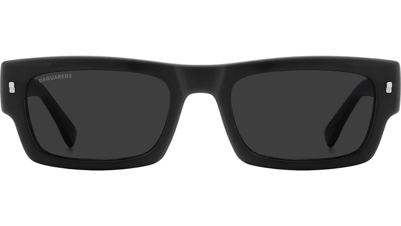 ICON 0027/S 003 IR