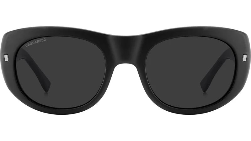 ICON 0028/S 003 IR