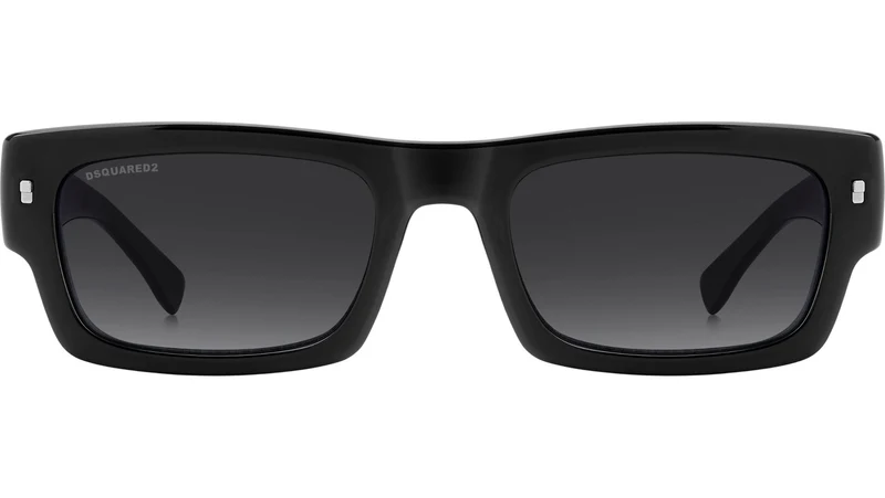 ICON 0027/S 807 9O