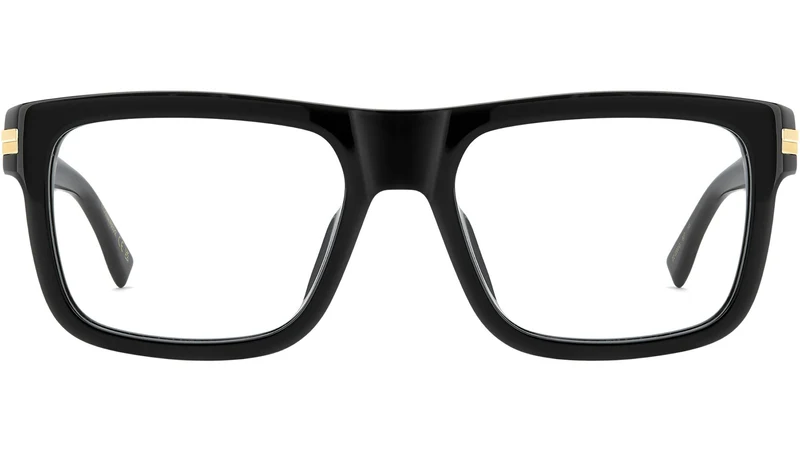 D2 0200/G 807