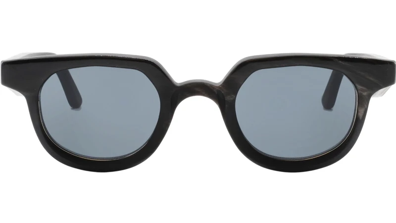 RG1073 Black White