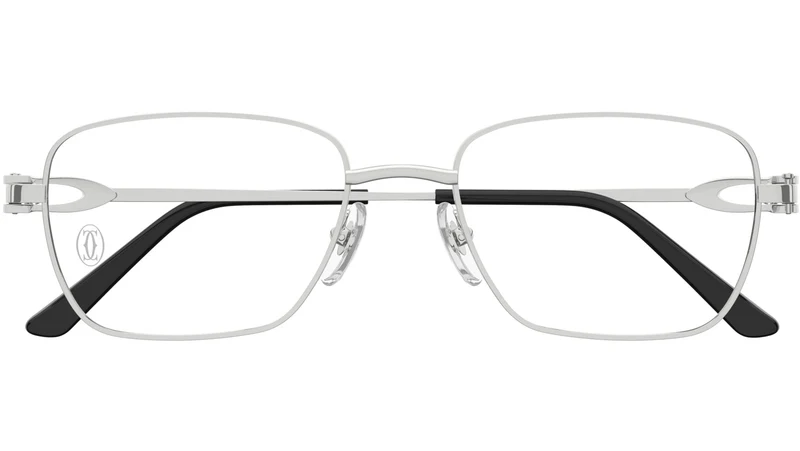 CT0519O 002 Platinum