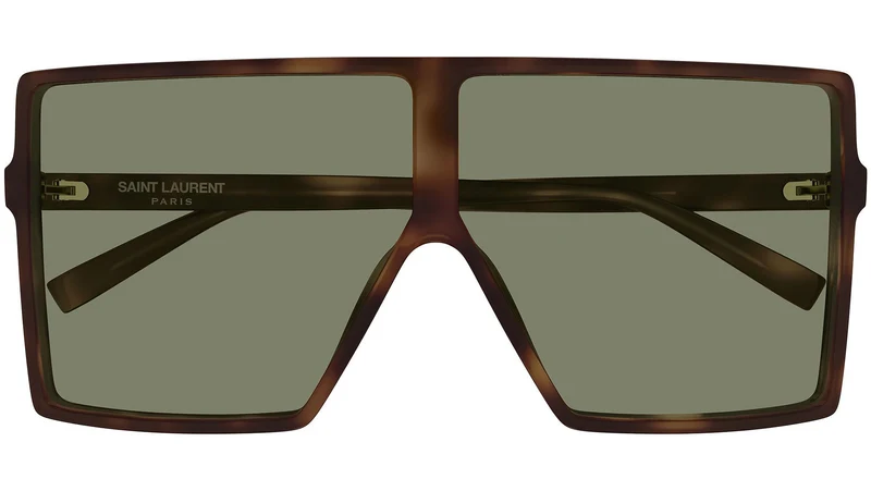 SL 909 BETTY S 003