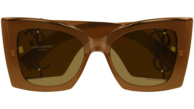 SL M119 BLAZE CRYSTAL 002