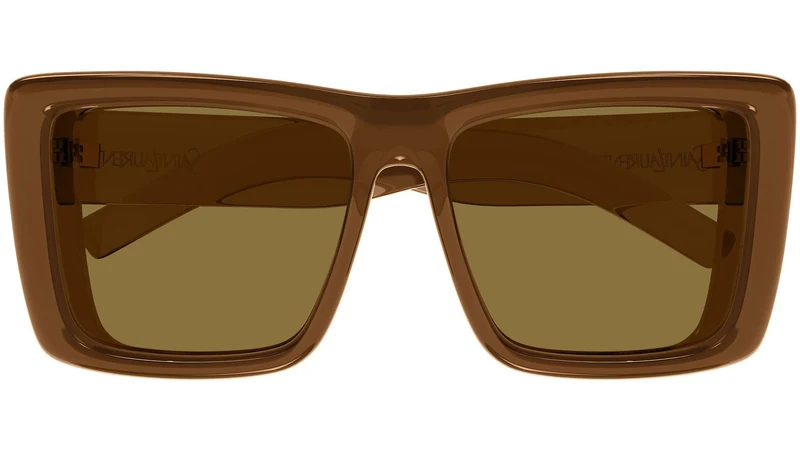 SL 900 HOWL 007