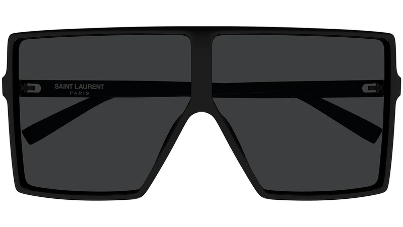 SL 909 BETTY S 001