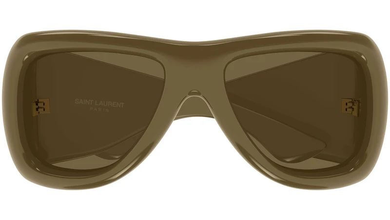 SL 902 HOWL 009