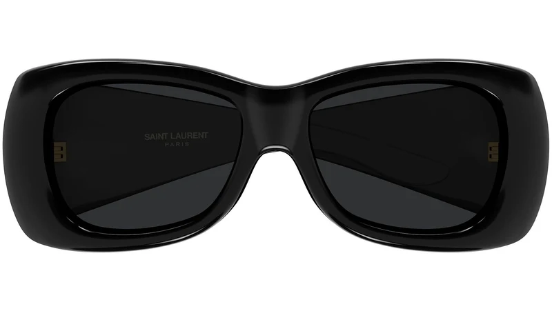 SL 901 HOWL 001
