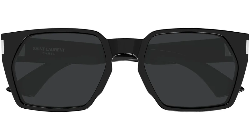 SL 894 001