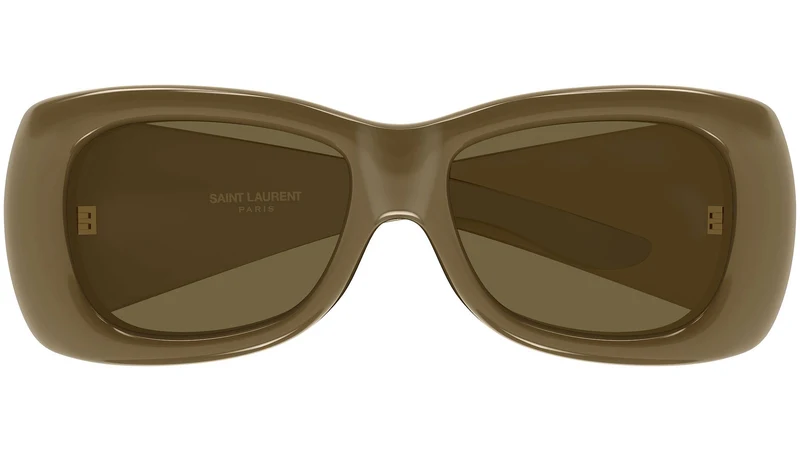 SL 901 HOWL 009