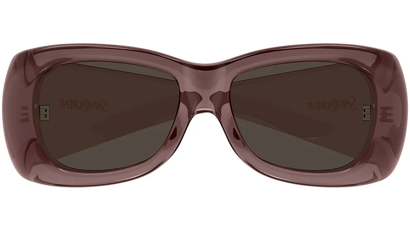 SL 901 HOWL 016