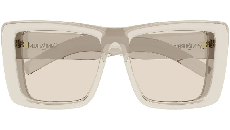 SL 900 HOWL 002