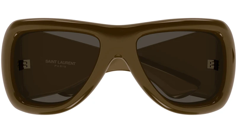 SL 902 HOWL 006