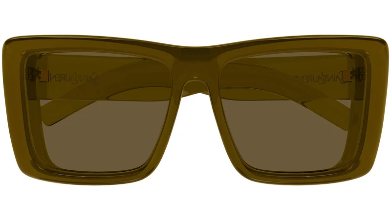 SL 900 HOWL 004