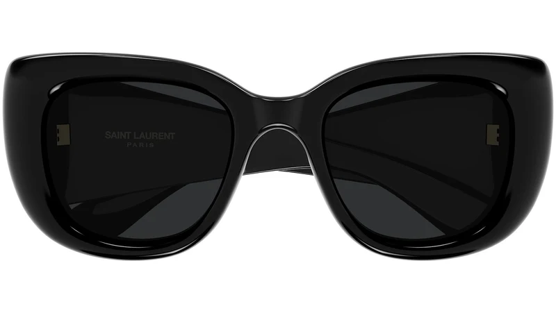 SL 903 HOWL 001