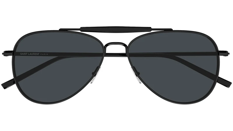 SL 864 001