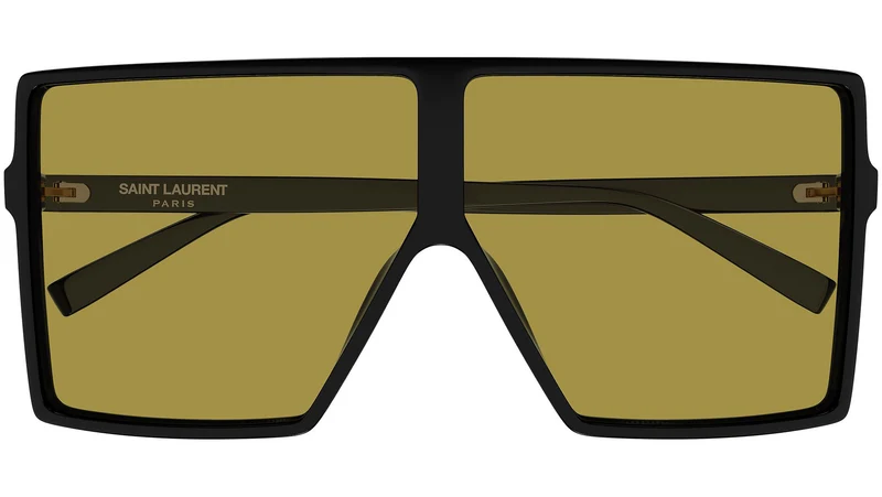 SL 909 BETTY S 002