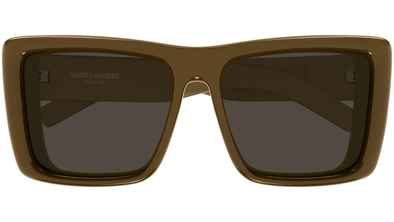 SL 900 HOWL 006