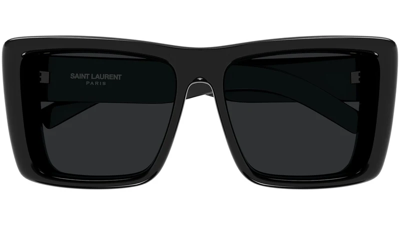 SL 900 HOWL 001