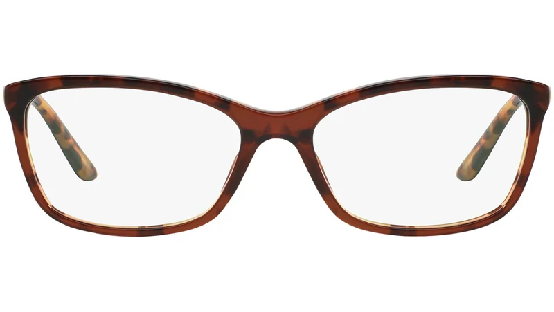 Pop Chic VE3186 5077 havana