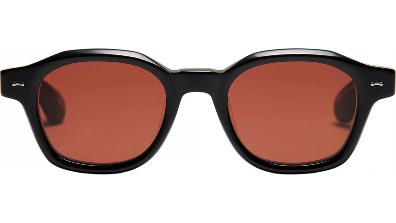 Skyloop Sun Black Bordeaux