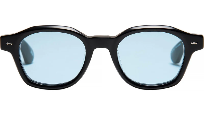 Skyloop Sun Black Blue