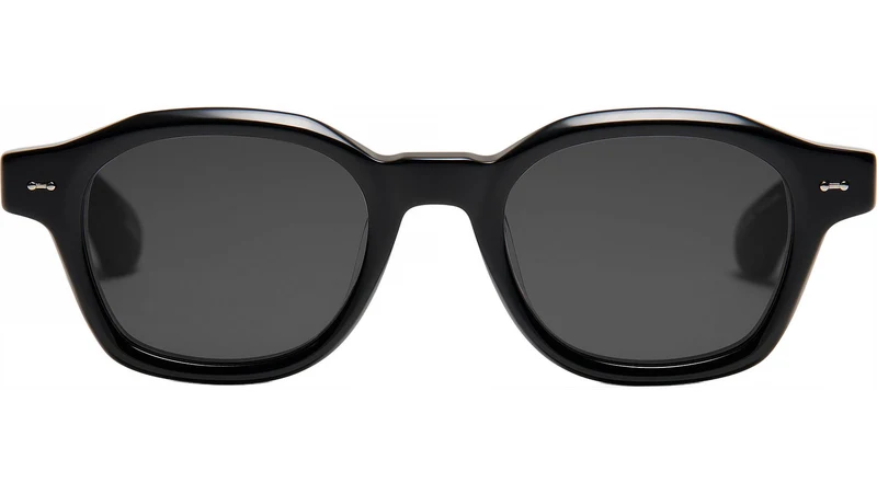 Skyloop Sun Black Black