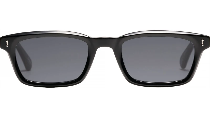 Self Exotic Black Black