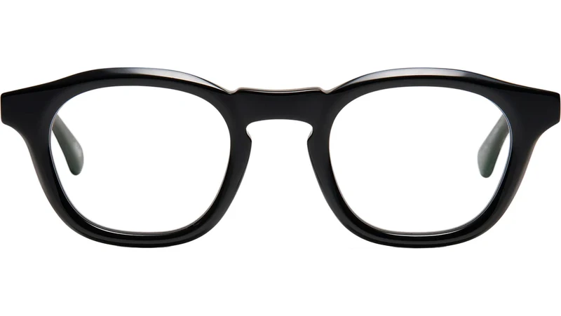 Toy Black