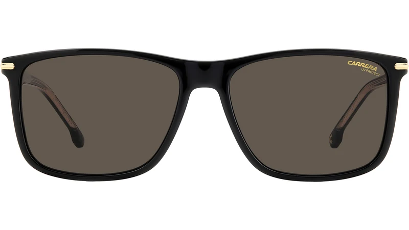 298/S 807 Black