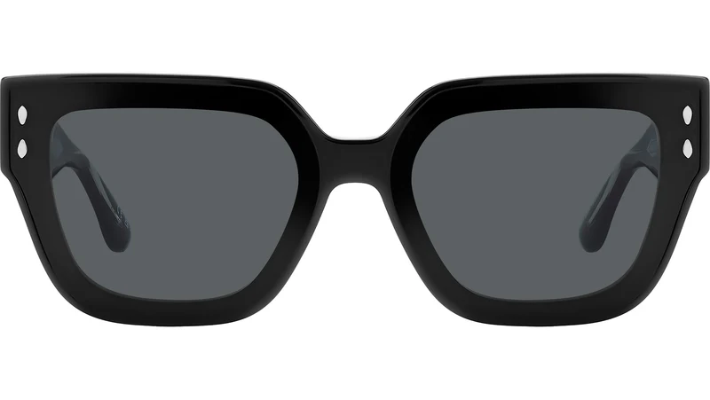 IM 0170/S 680 IR Black