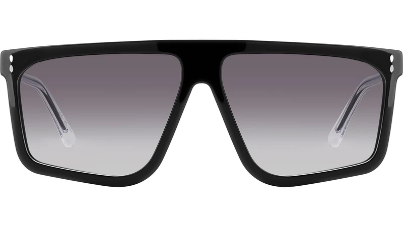 IM 0164/S 980 9O Black