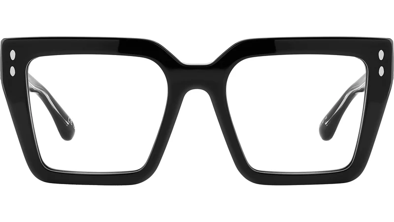 IM 0175 980 Black