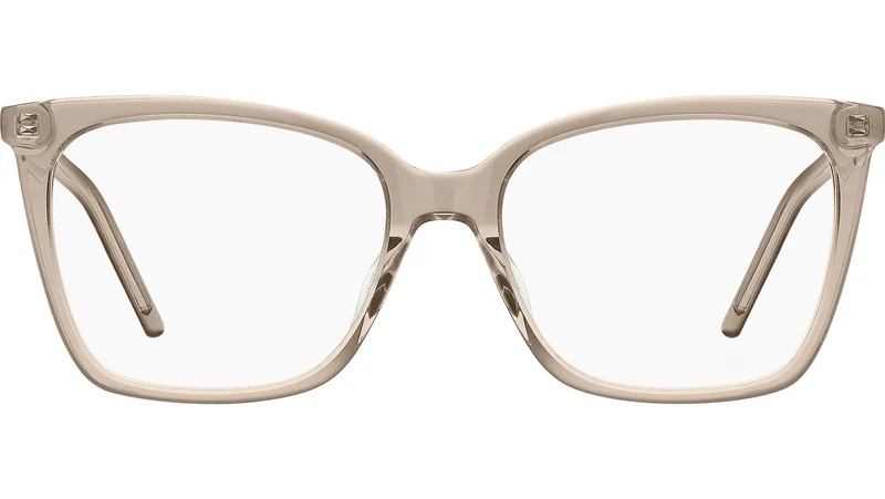 MARC 510 6CR sage