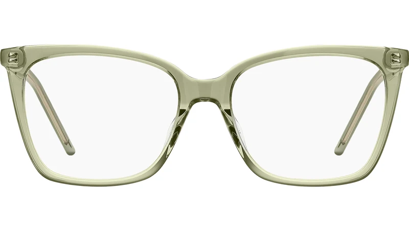 MARC 510 1ED green