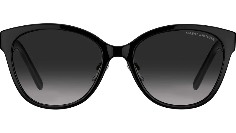 MARC 648/G/S 807 9O Black