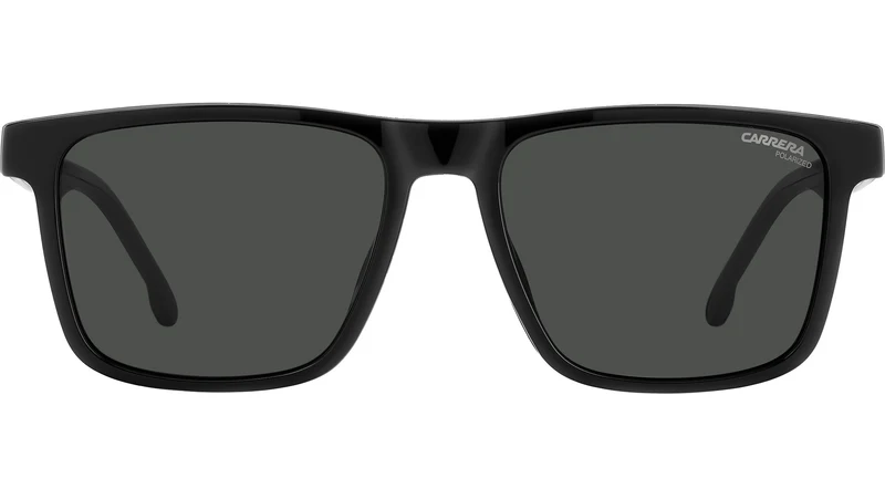 CA8061/CS 08A M9 Black Grey