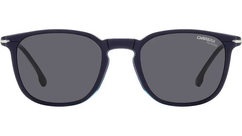 CA 332/CS PJP M9 Blue