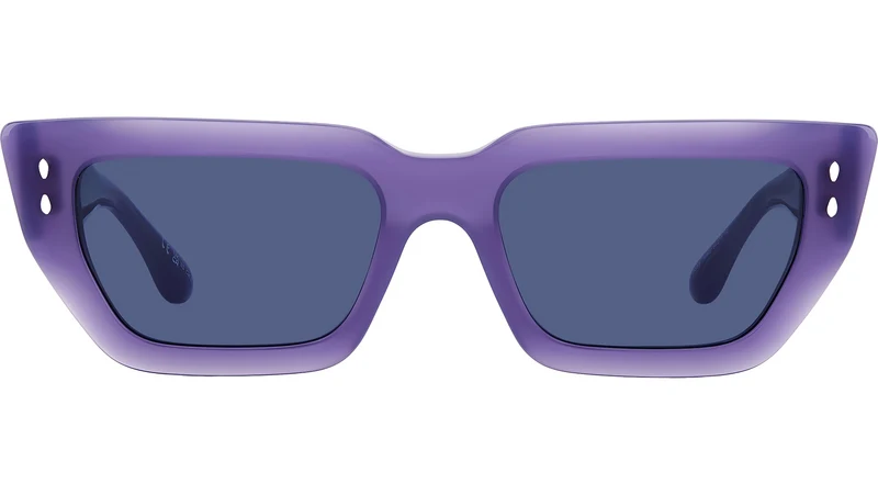 IM 0159/S 789 KU Lilac